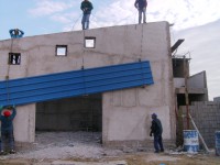 /album/fotogaleria/fotos-514-jpg/